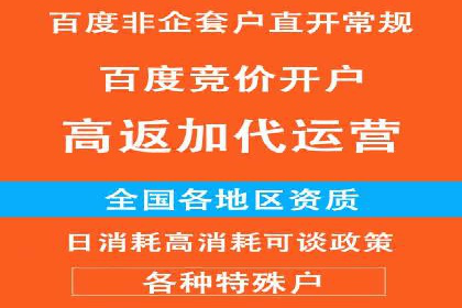 SEM服务在旅游行业的应用案例